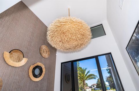 Tiny photo for 15210 Pendio Drive, Bella Collina, FL 34756 (MLS # O6360134)