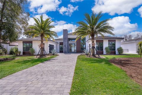 15210 PENDIO DRIVE BELLA COLLINA FL 34756