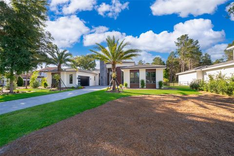 Tiny photo for 15210 Pendio Drive, Bella Collina, FL 34756 (MLS # O6360134)