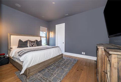 Tiny photo for 15210 Pendio Drive, Bella Collina, FL 34756 (MLS # O6360134)