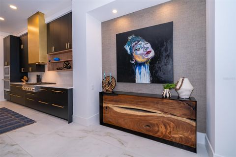 Tiny photo for 15210 Pendio Drive, Bella Collina, FL 34756 (MLS # O6360134)