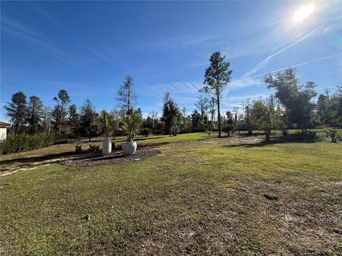Tiny photo for 15210 Pendio Drive, Bella Collina, FL 34756 (MLS # O6360134)