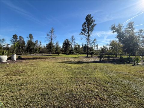 Tiny photo for 15210 Pendio Drive, Bella Collina, FL 34756 (MLS # O6360134)