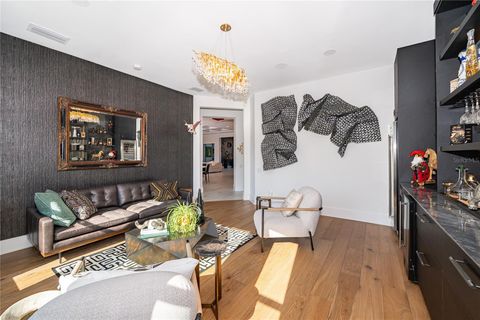 Tiny photo for 15210 Pendio Drive, Bella Collina, FL 34756 (MLS # O6360134)