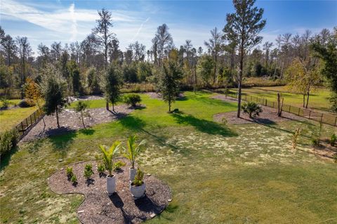 Tiny photo for 15210 Pendio Drive, Bella Collina, FL 34756 (MLS # O6360134)