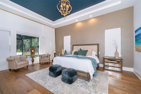 Tiny photo for 15210 Pendio Drive, Bella Collina, FL 34756 (MLS # O6360134)