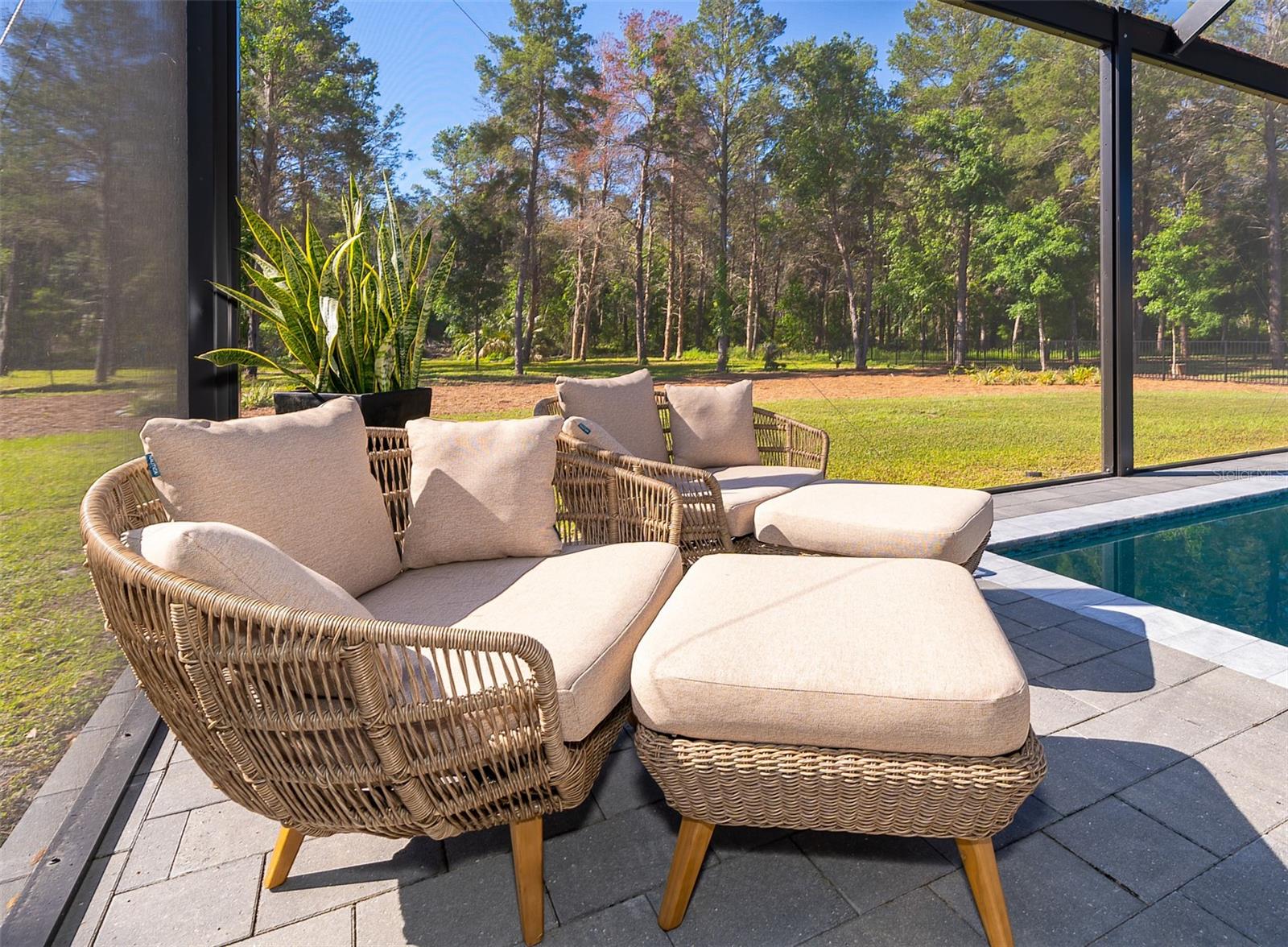 BELLA COLLINA SUB - Residential