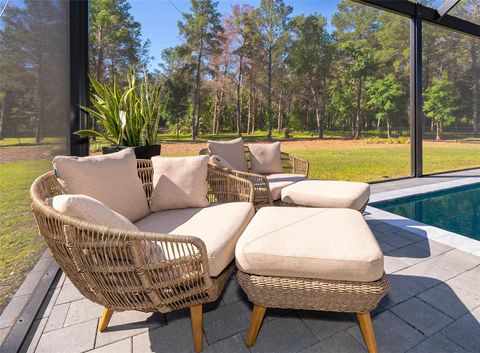 Tiny photo for 15210 Pendio Drive, Bella Collina, FL 34756 (MLS # O6360134)