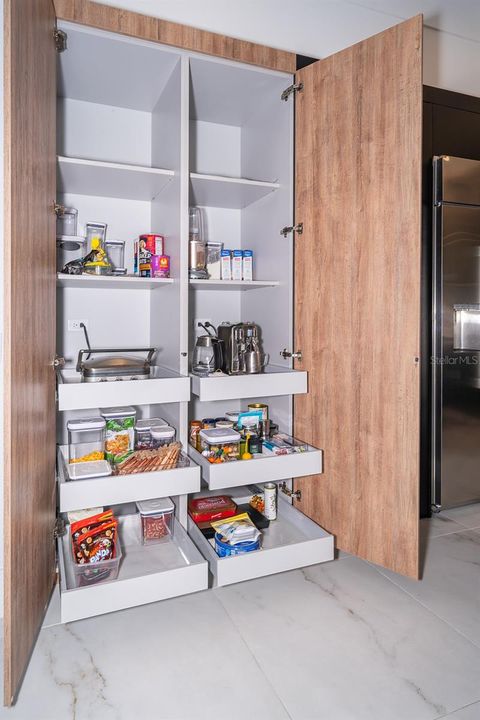 Tiny photo for 15210 Pendio Drive, Bella Collina, FL 34756 (MLS # O6360134)