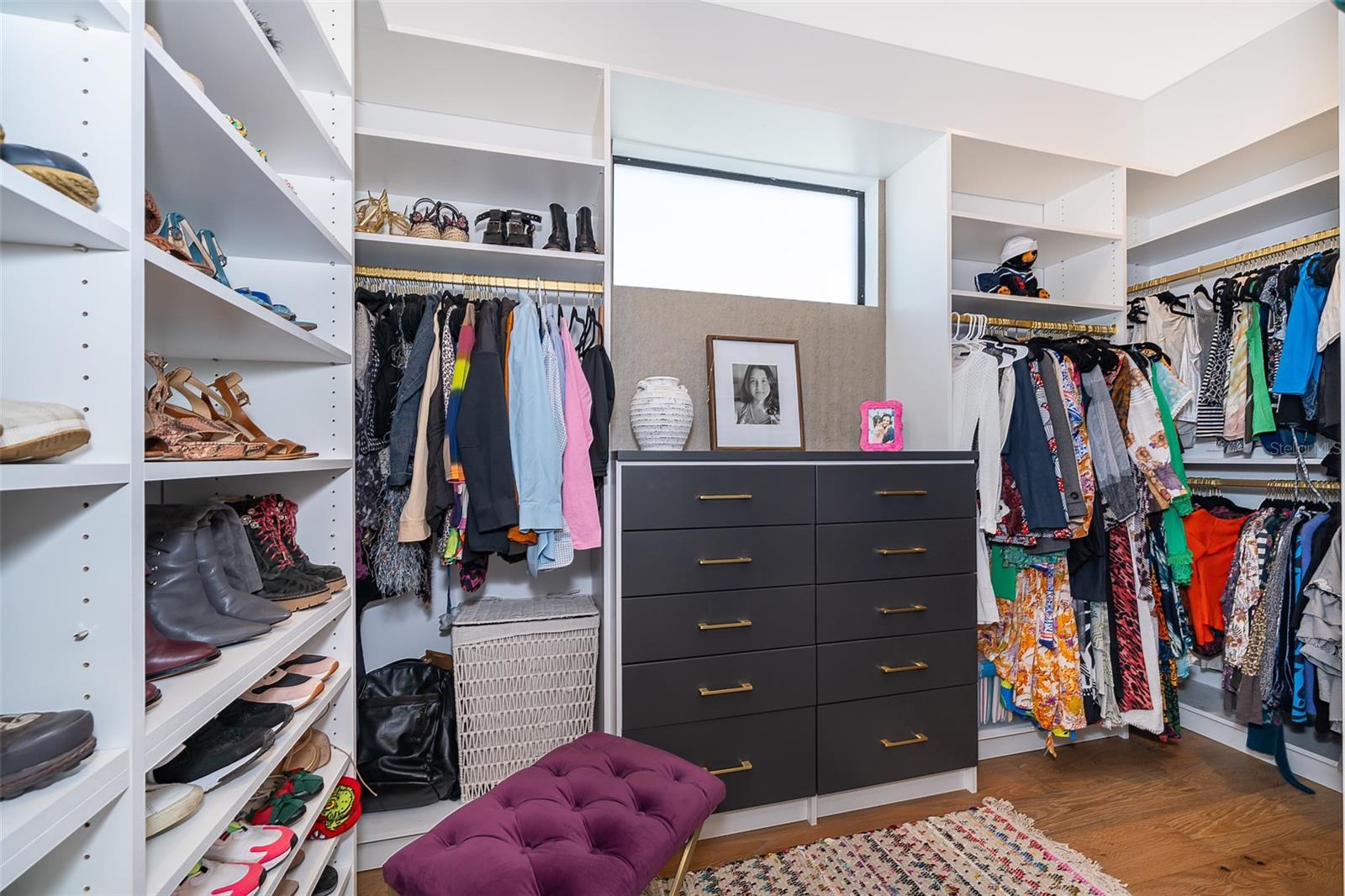 BELLA COLLINA SUB - Residential