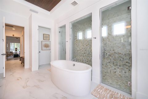 Tiny photo for 15210 Pendio Drive, Bella Collina, FL 34756 (MLS # O6360134)