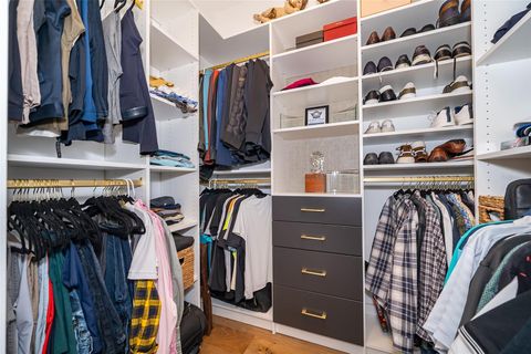 Tiny photo for 15210 Pendio Drive, Bella Collina, FL 34756 (MLS # O6360134)