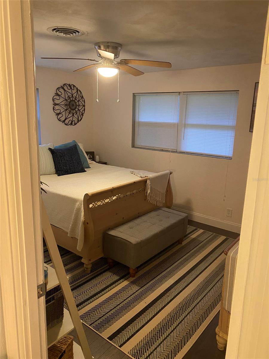 Higbees Daytona - Residential