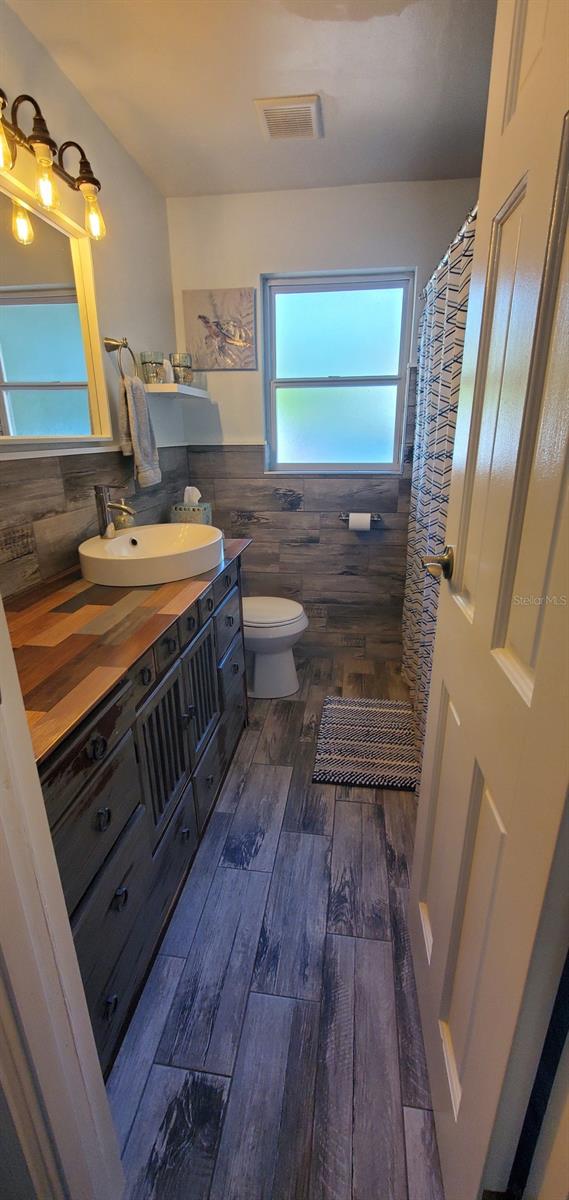 Higbees Daytona - Residential