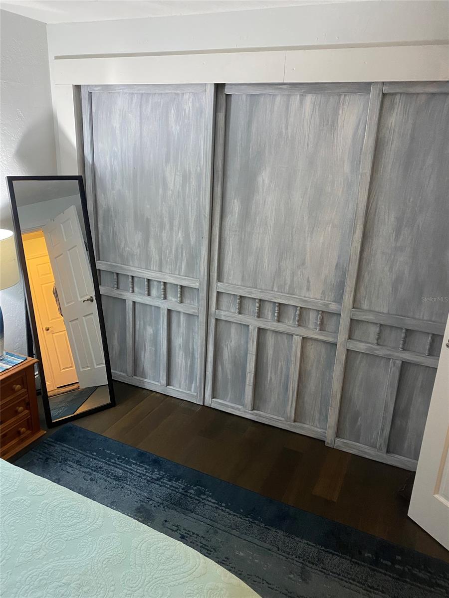 Higbees Daytona - Residential