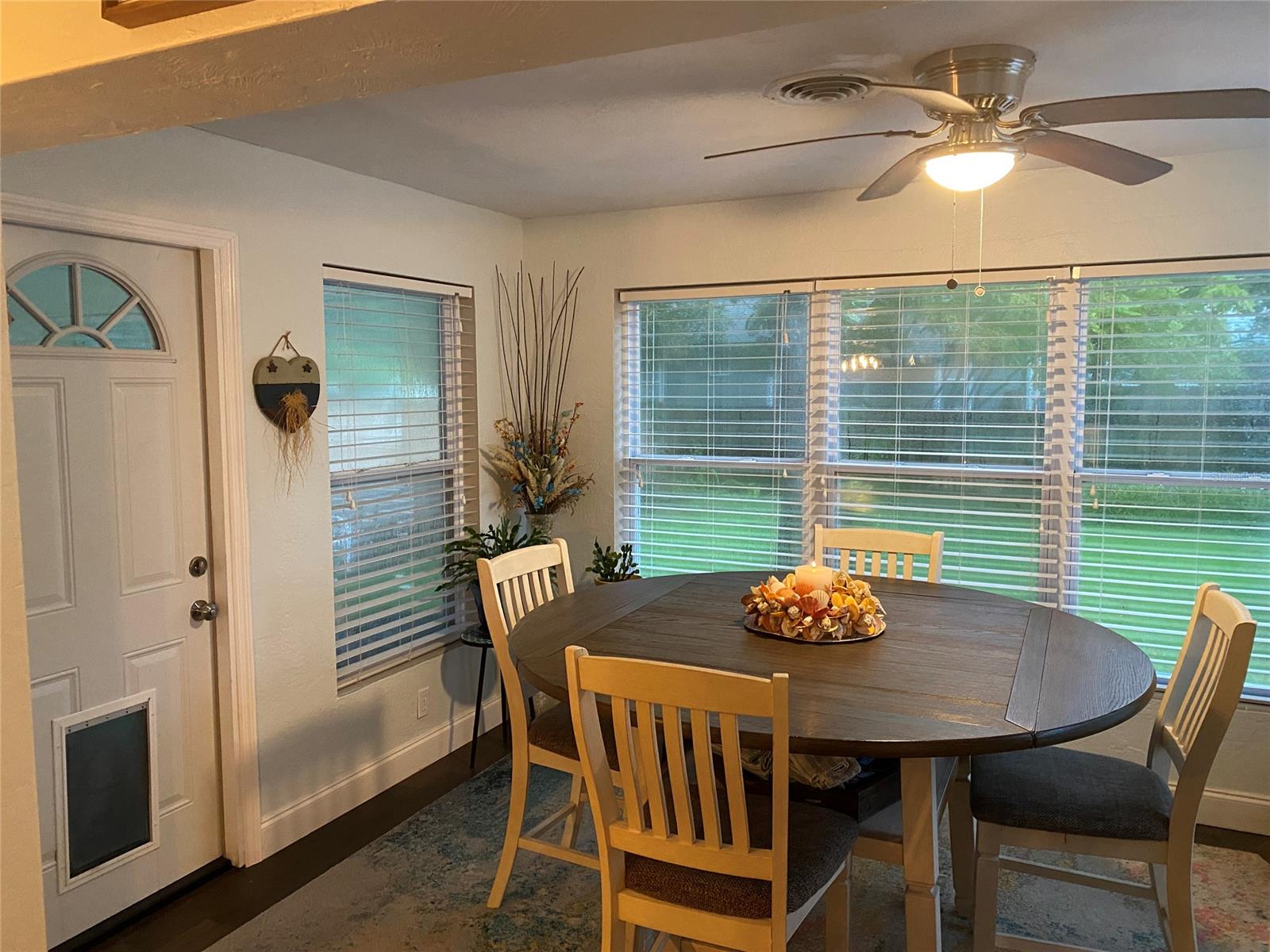 Higbees Daytona - Residential