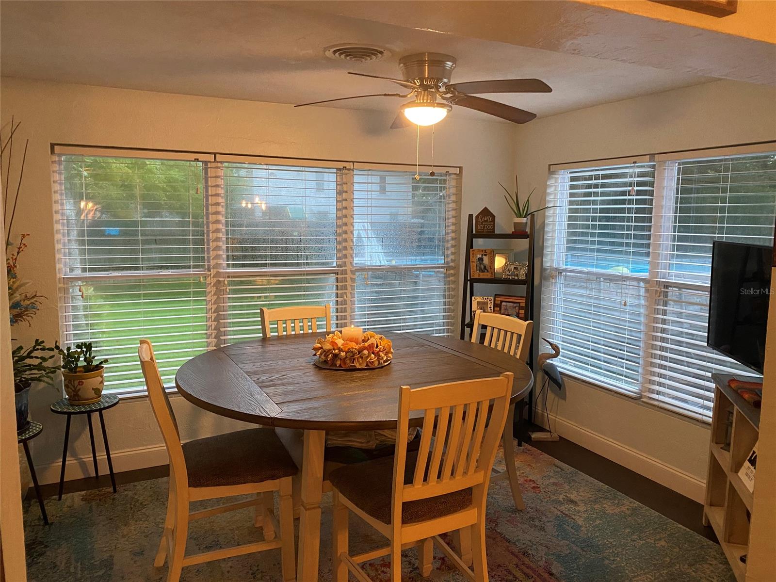 Higbees Daytona - Residential