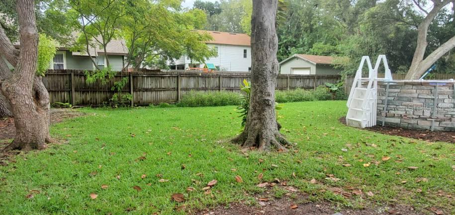 Higbees Daytona - Residential