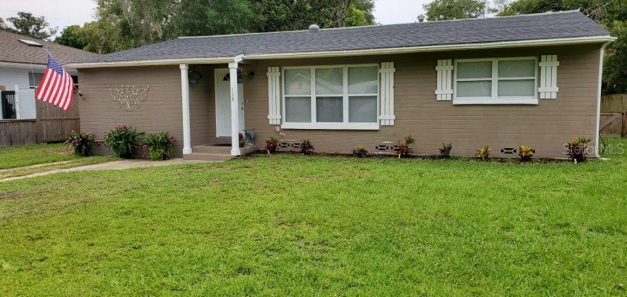 Higbees Daytona - Residential