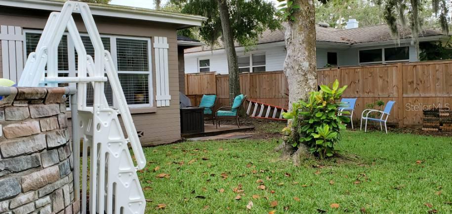 Higbees Daytona - Residential