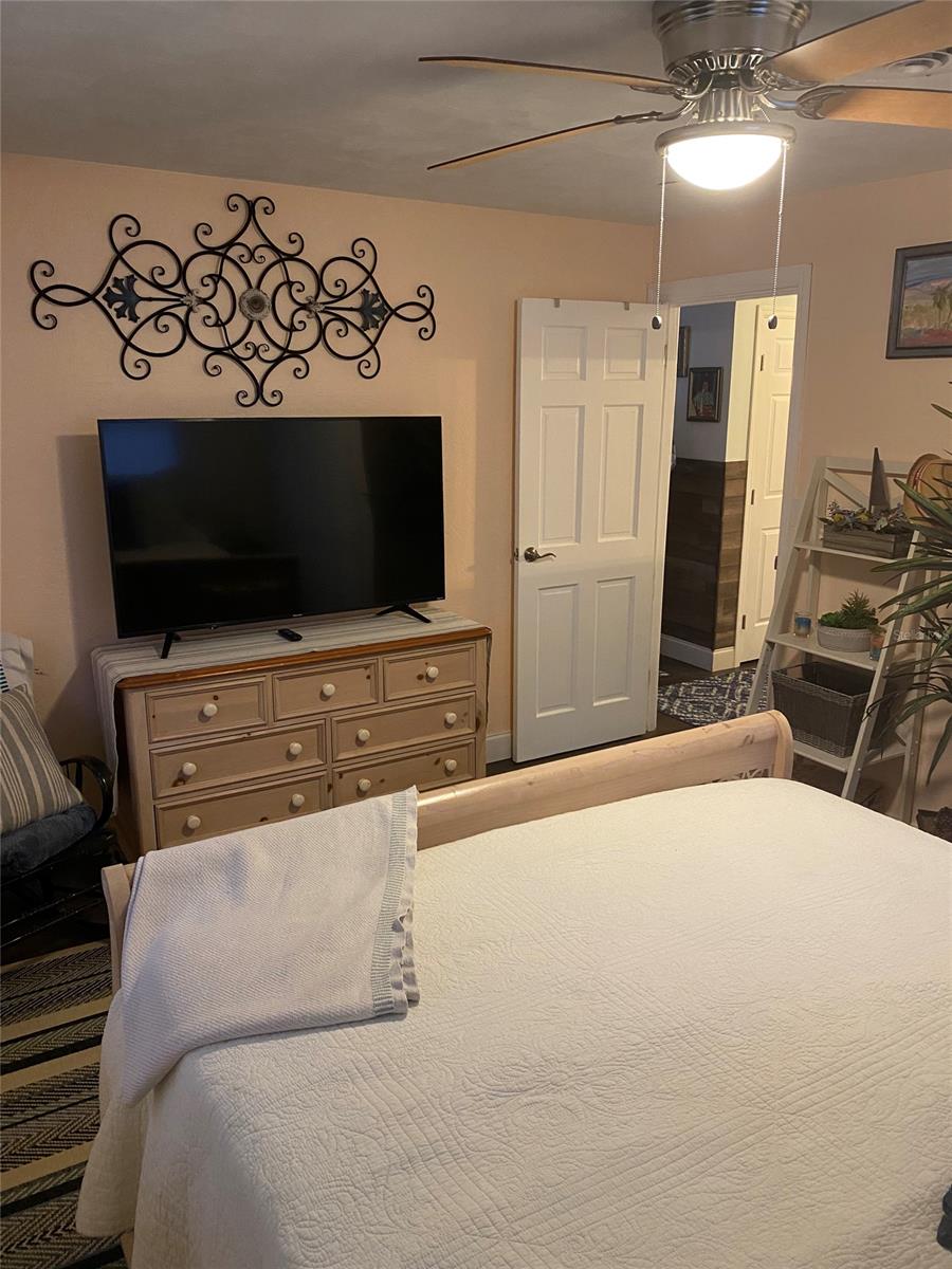 Higbees Daytona - Residential