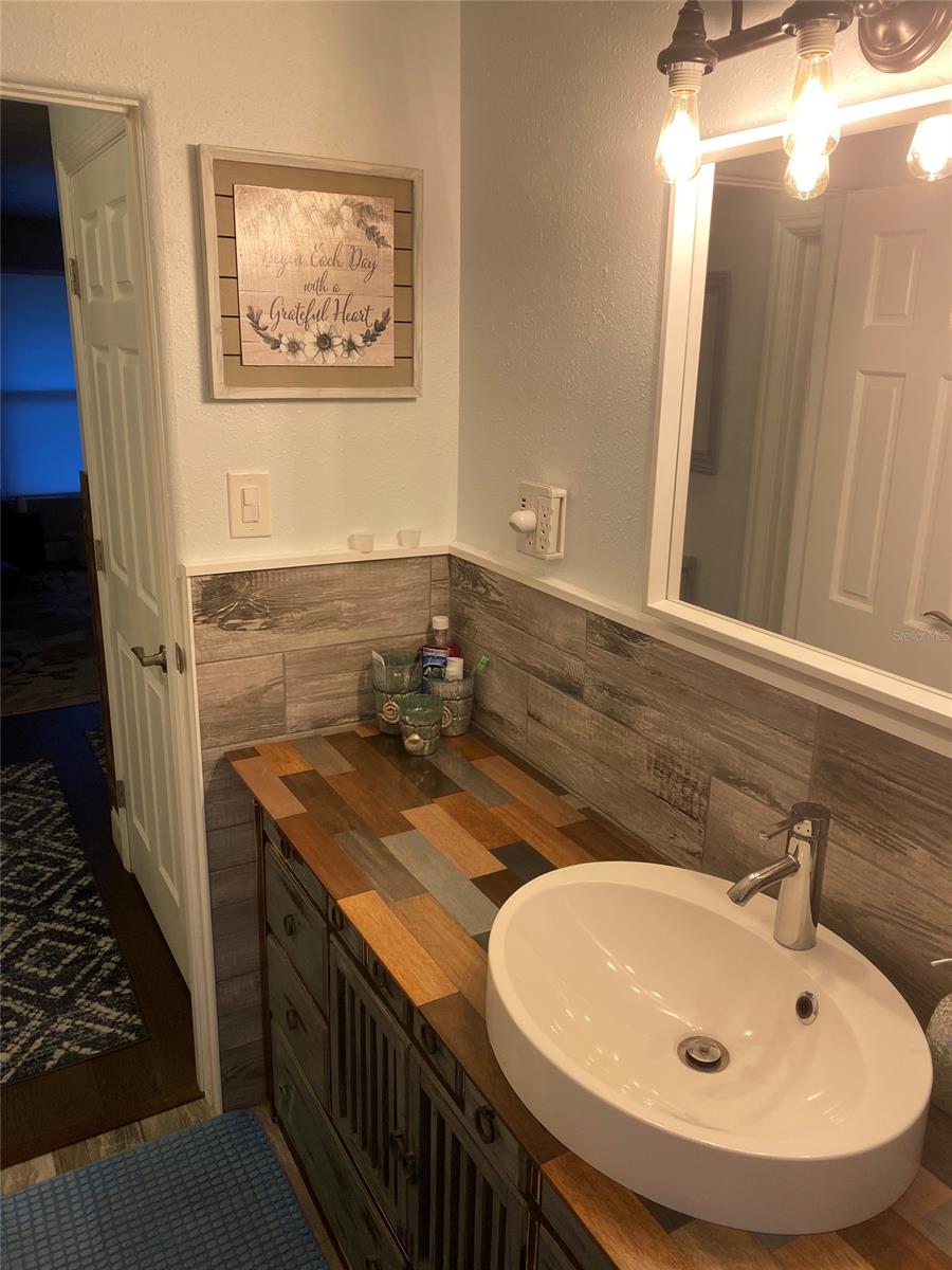 Higbees Daytona - Residential