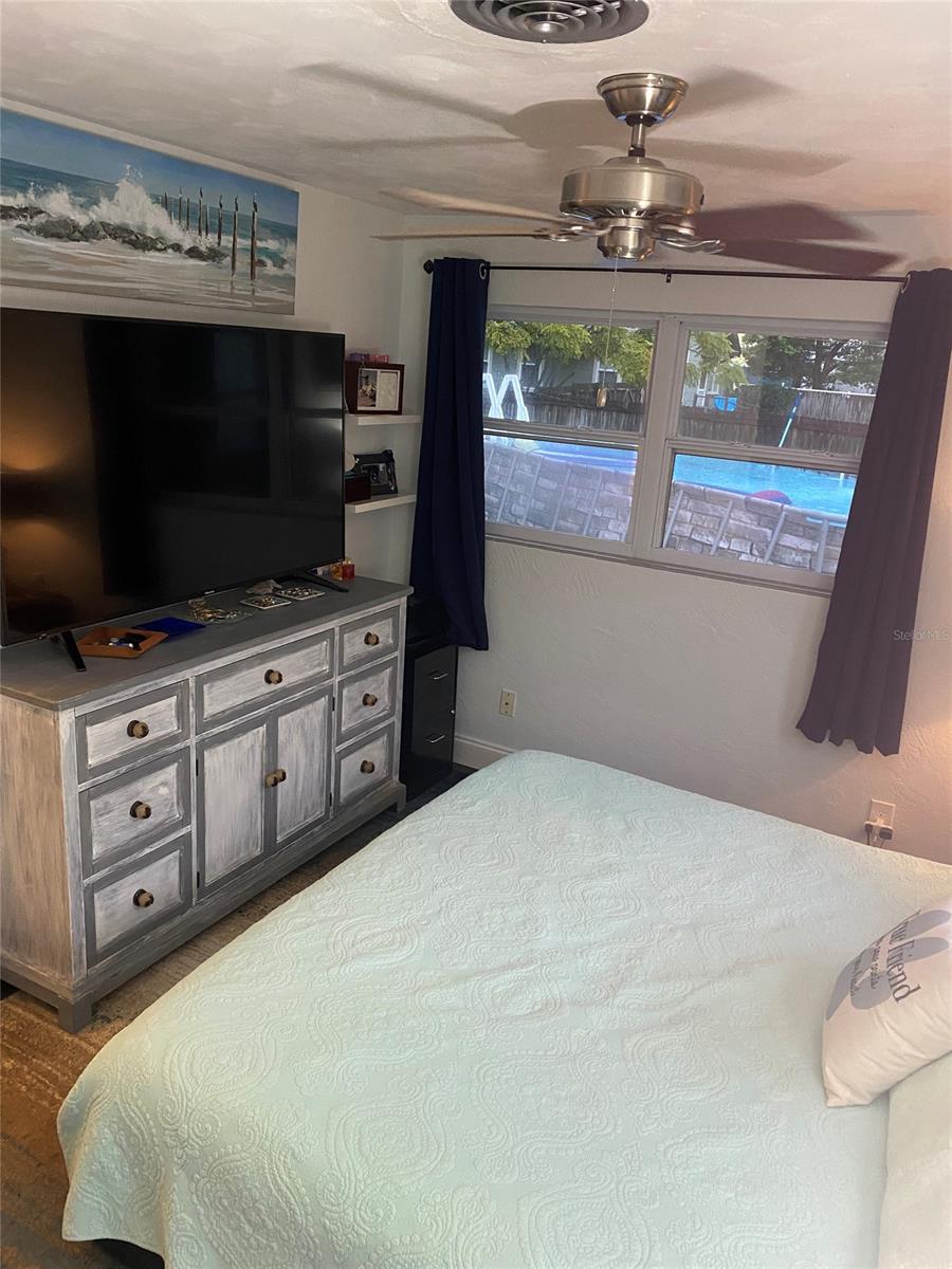 Higbees Daytona - Residential