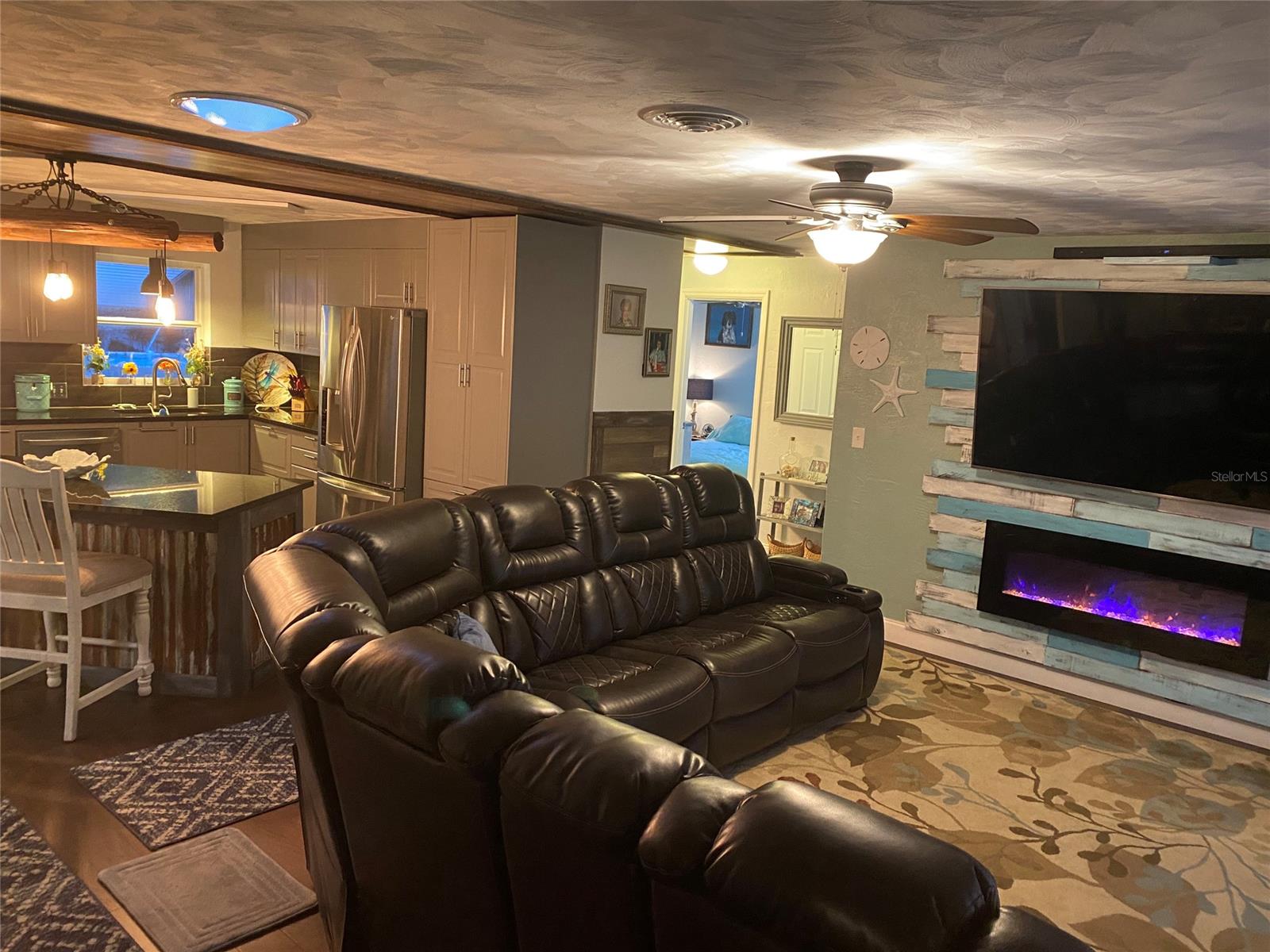 Higbees Daytona - Residential