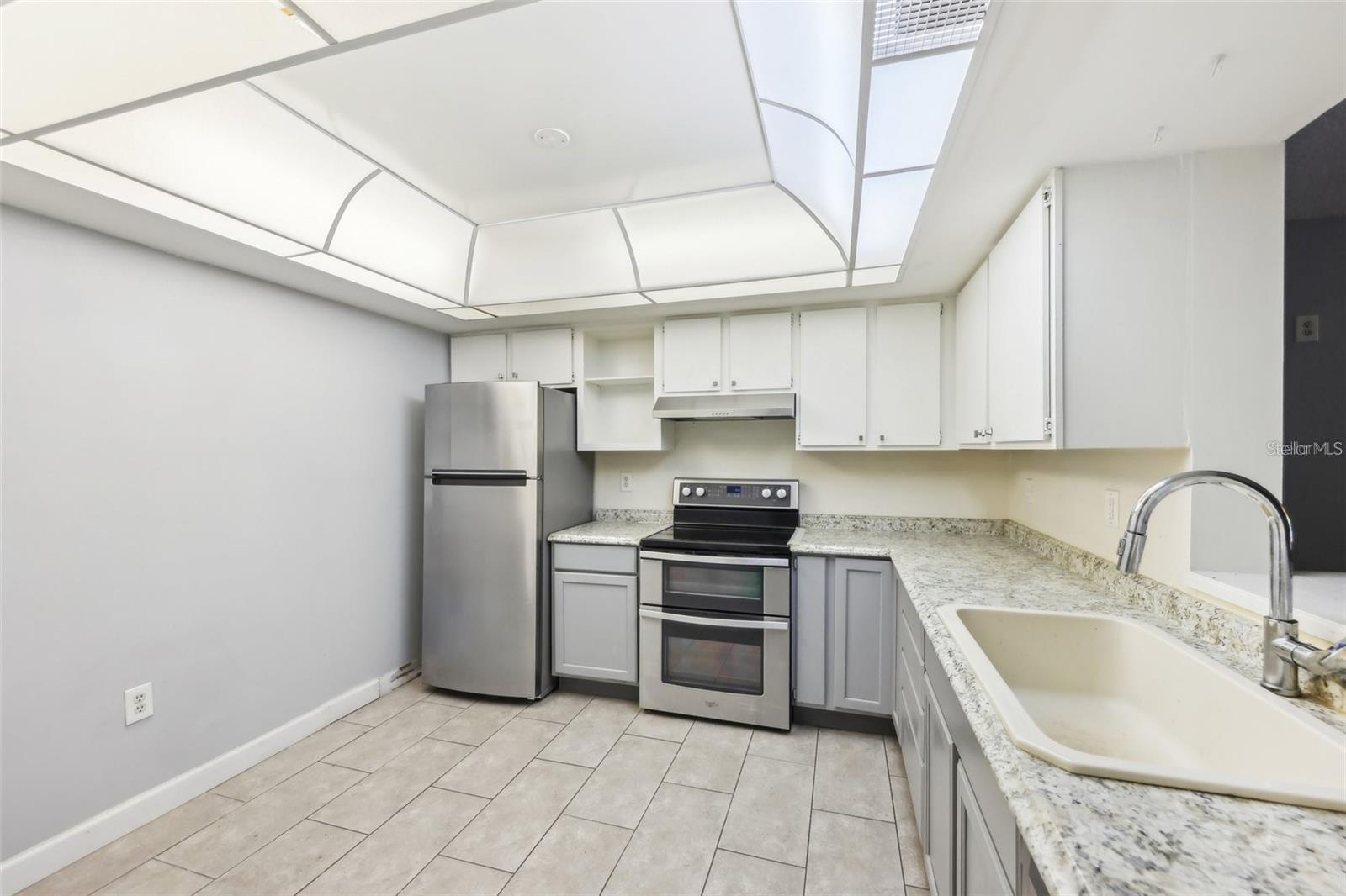 CRANES ROOST VILLAGE 5 - Residential