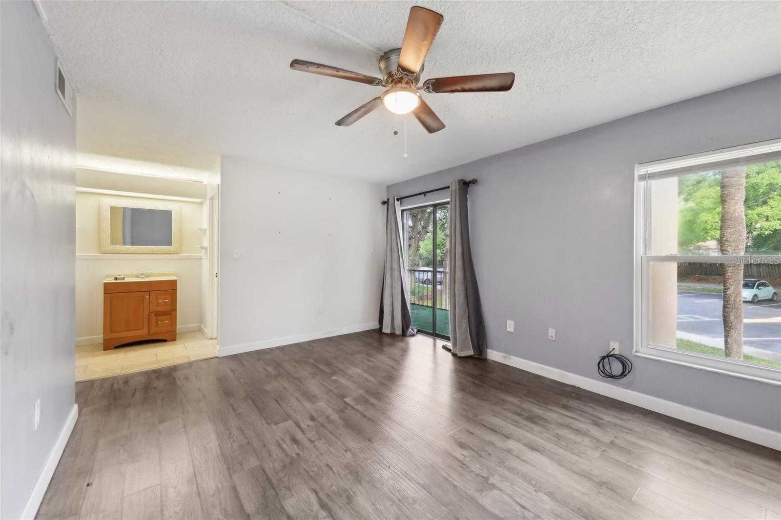 CRANES ROOST VILLAGE 5 - Residential