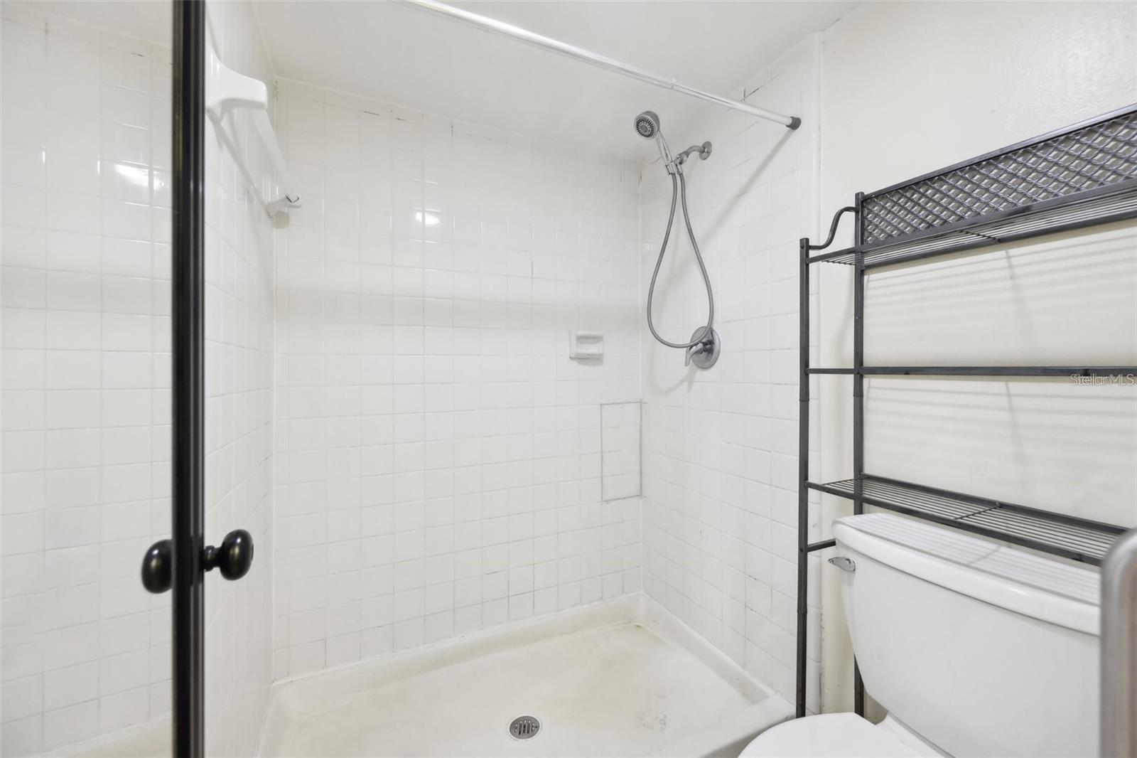 CRANES ROOST VILLAGE 5 - Residential