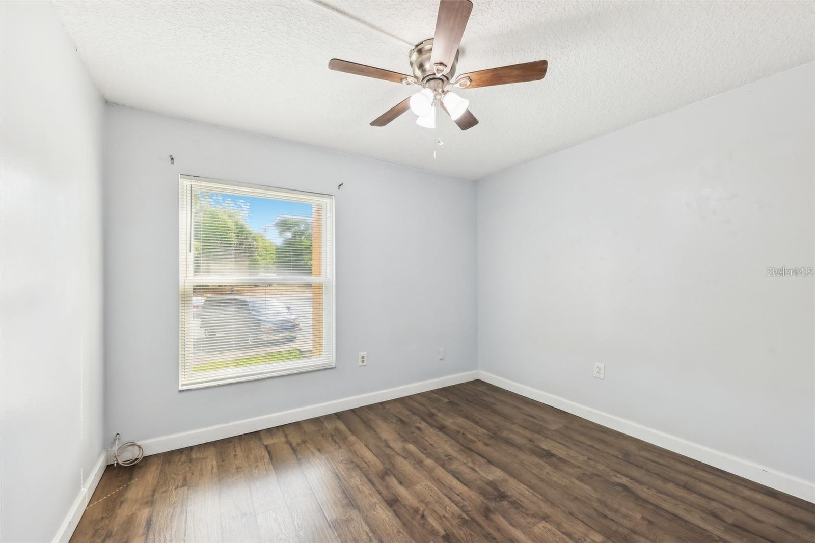 CRANES ROOST VILLAGE 5 - Residential