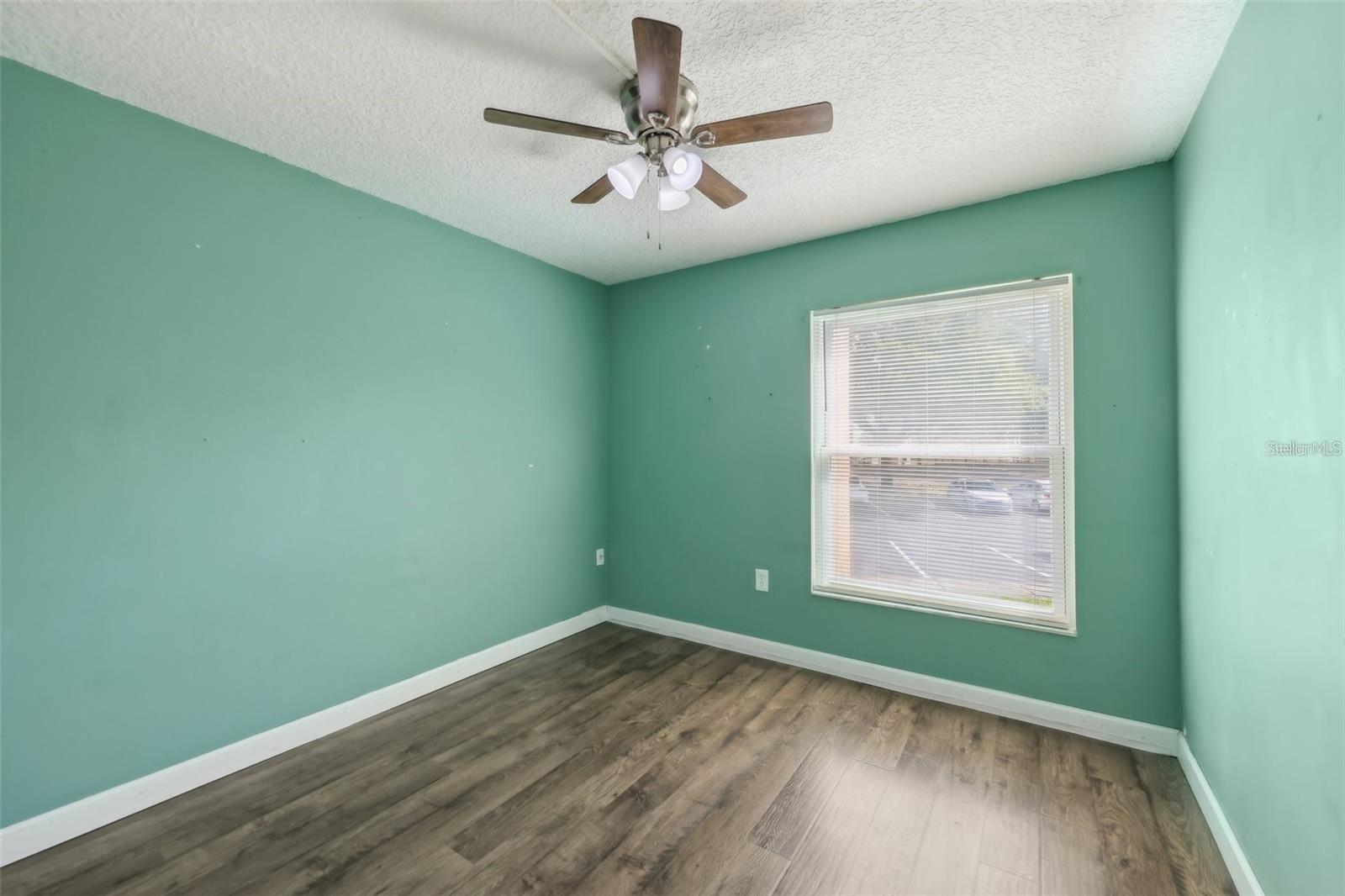 CRANES ROOST VILLAGE 5 - Residential