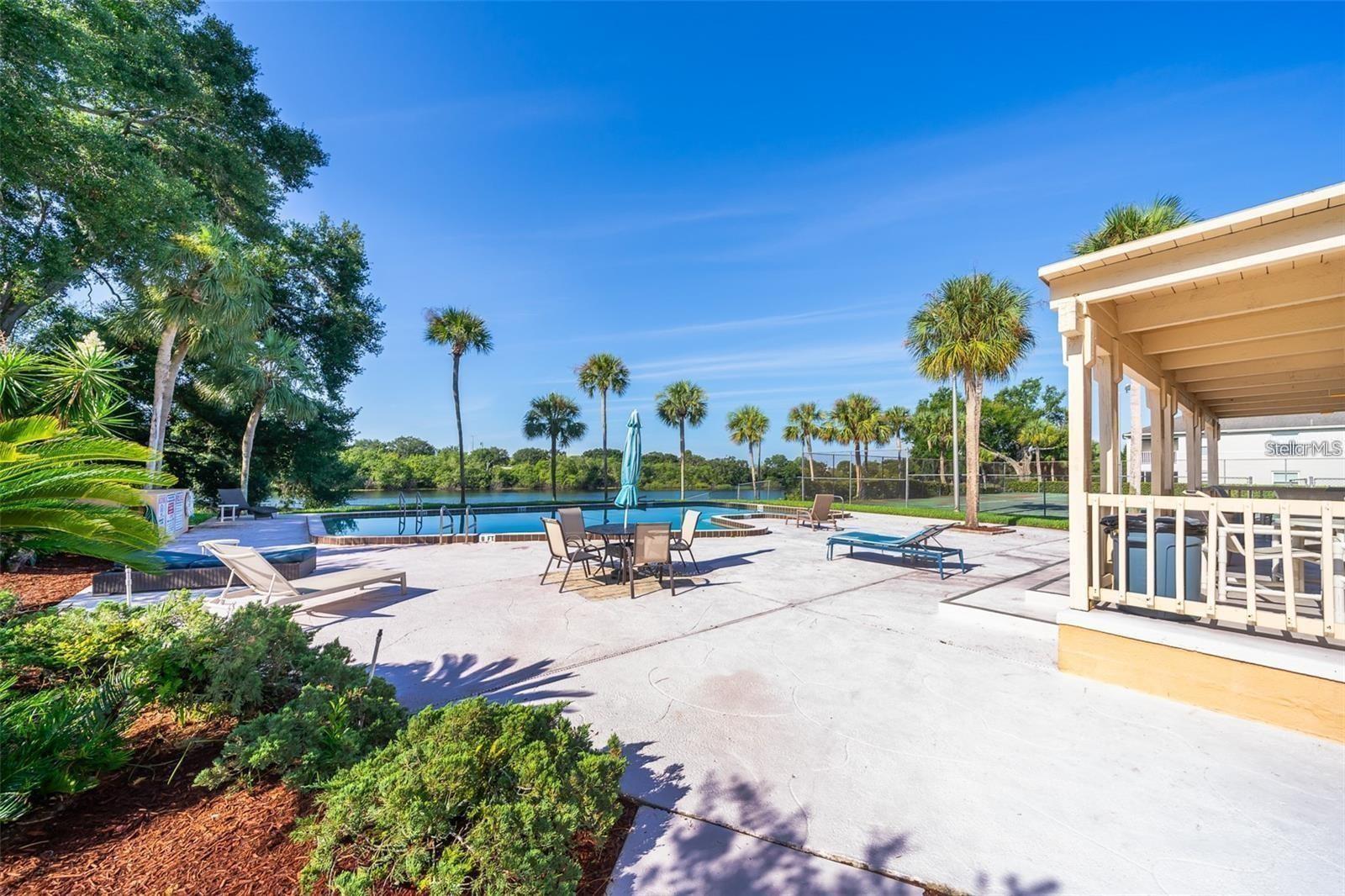 CRANES ROOST VILLAGE 5 - Residential