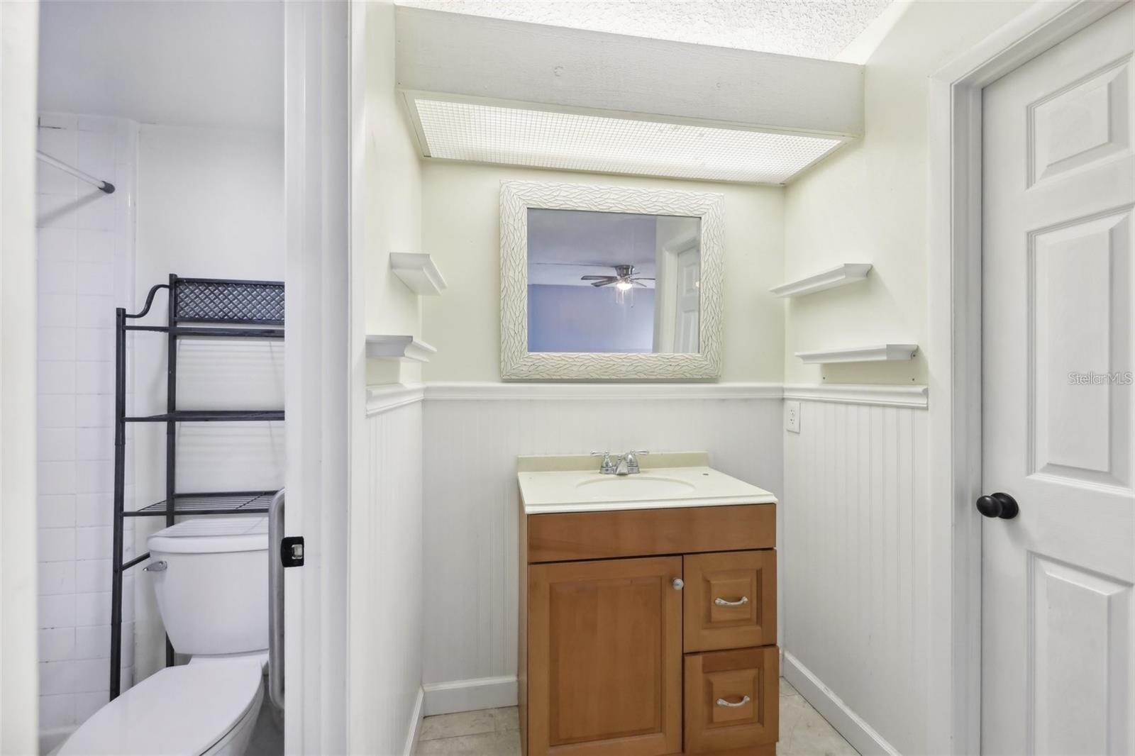 CRANES ROOST VILLAGE 5 - Residential