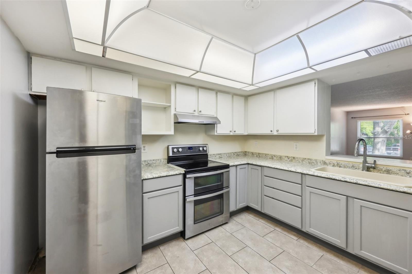 CRANES ROOST VILLAGE 5 - Residential