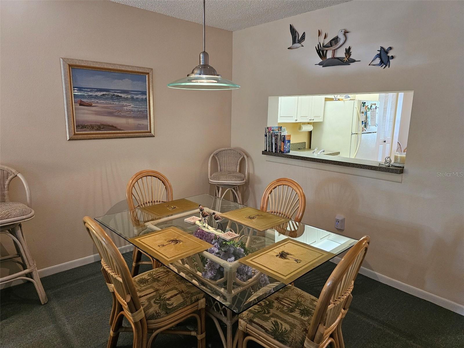 SHOREWALK BATH & TENNIS CLUB 2 - Residential Lease