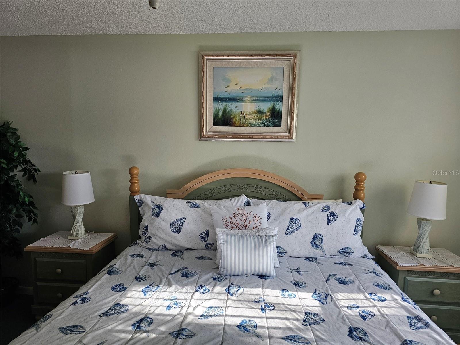 SHOREWALK BATH & TENNIS CLUB 2 - Residential Lease