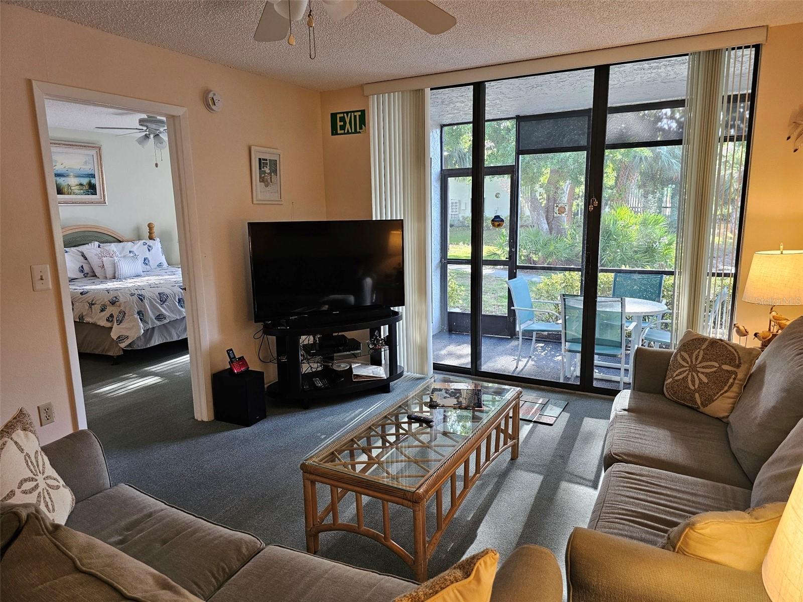 SHOREWALK BATH & TENNIS CLUB 2 - Residential Lease