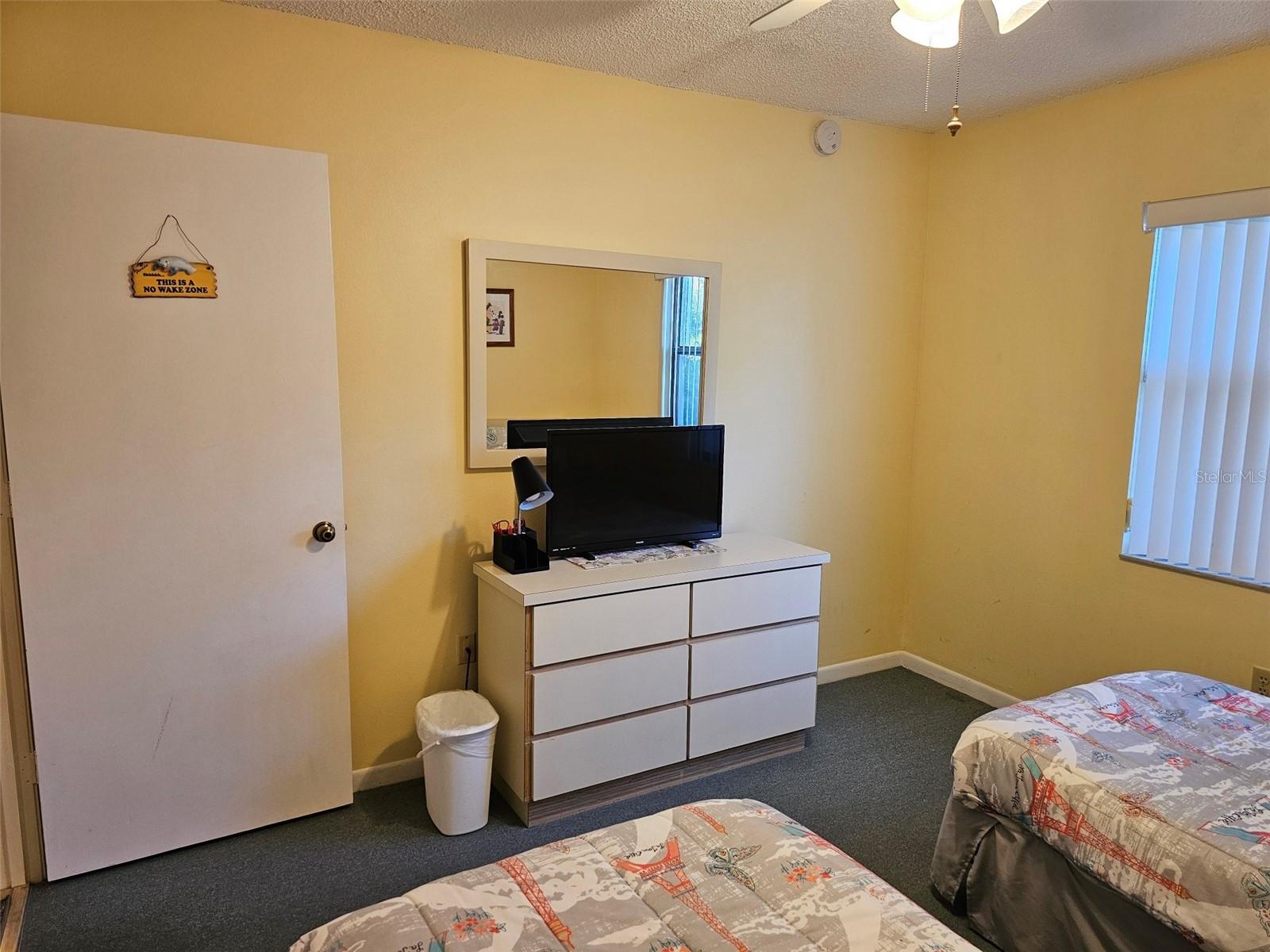 SHOREWALK BATH & TENNIS CLUB 2 - Residential Lease