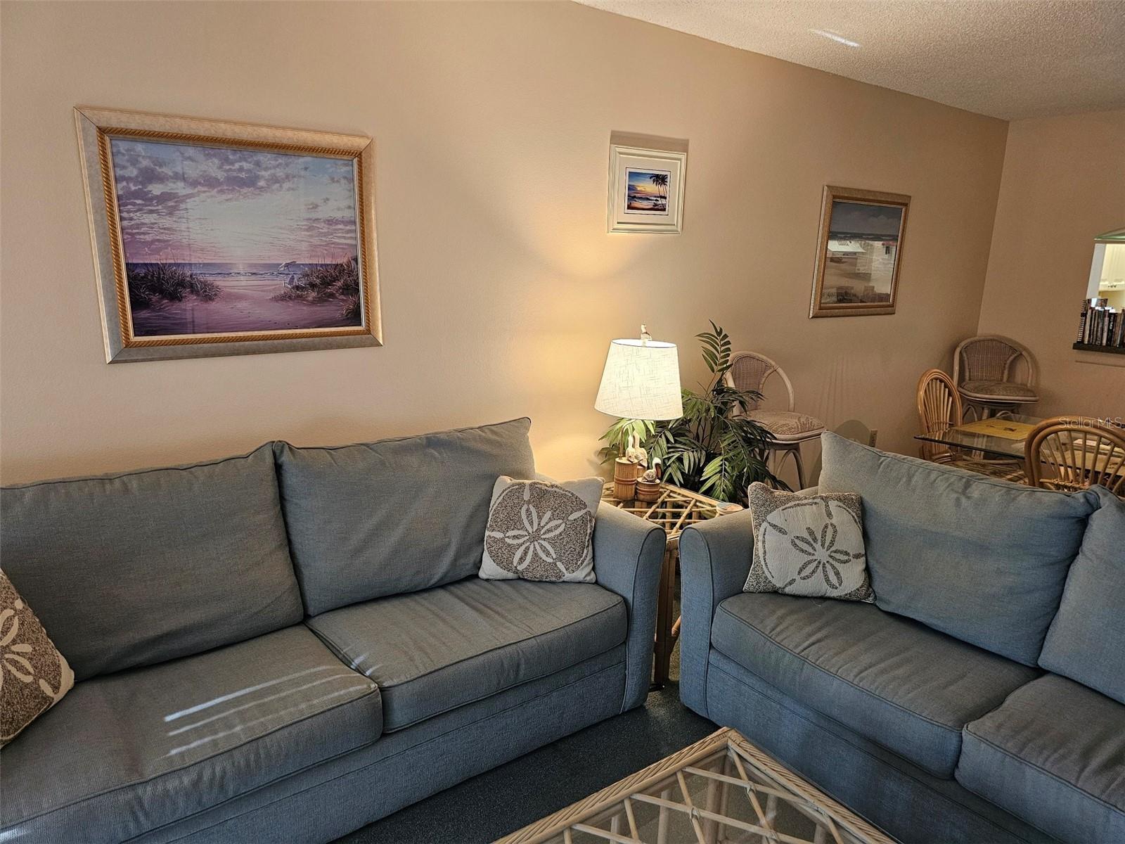 SHOREWALK BATH & TENNIS CLUB 2 - Residential Lease