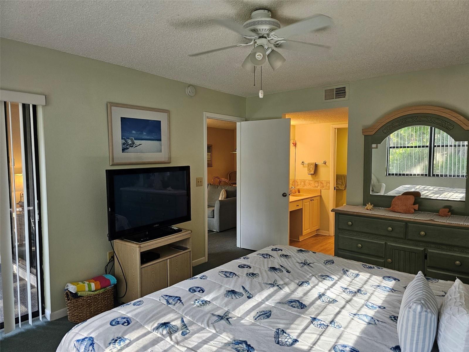 SHOREWALK BATH & TENNIS CLUB 2 - Residential Lease