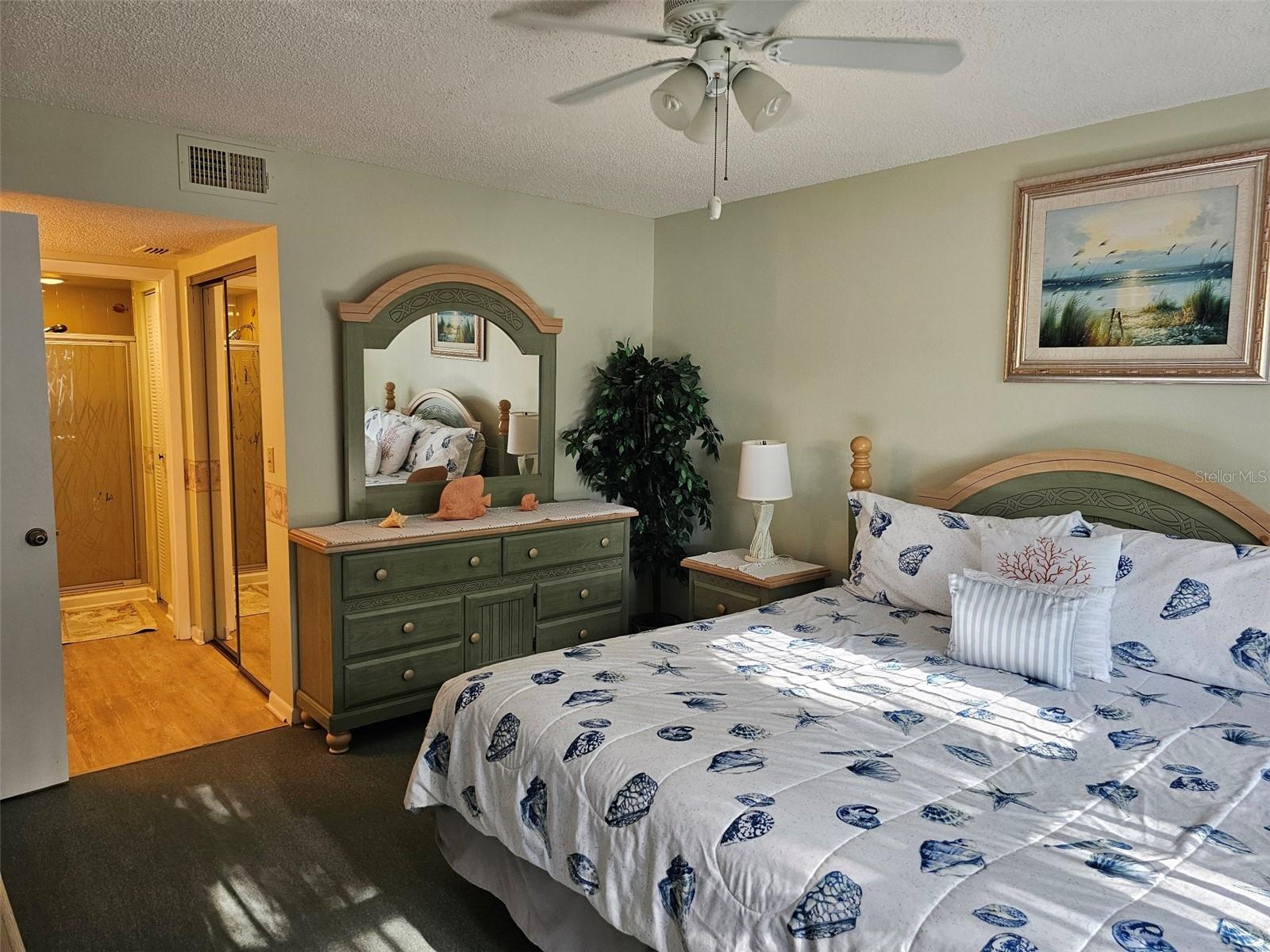 SHOREWALK BATH & TENNIS CLUB 2 - Residential Lease