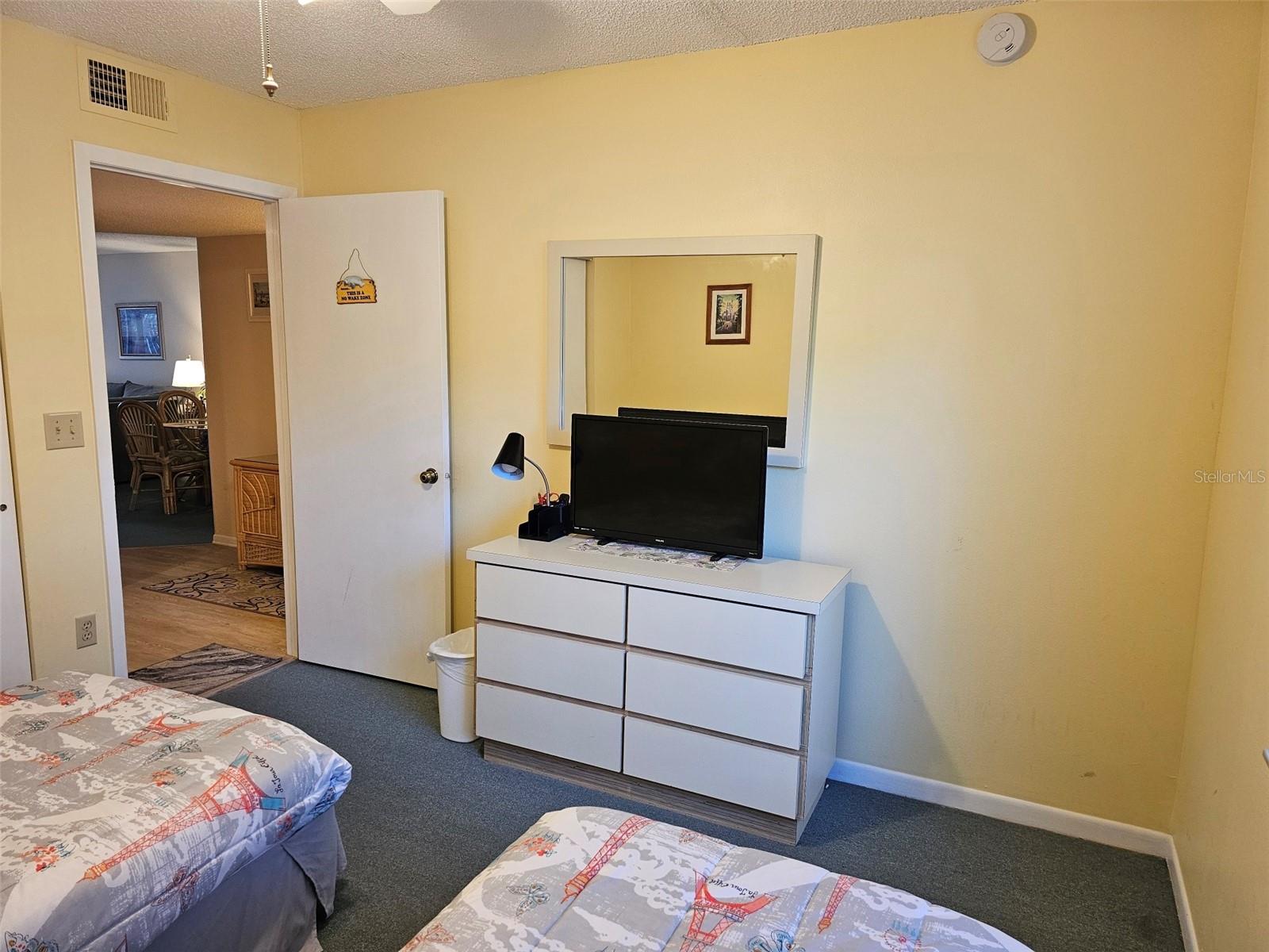 SHOREWALK BATH & TENNIS CLUB 2 - Residential Lease