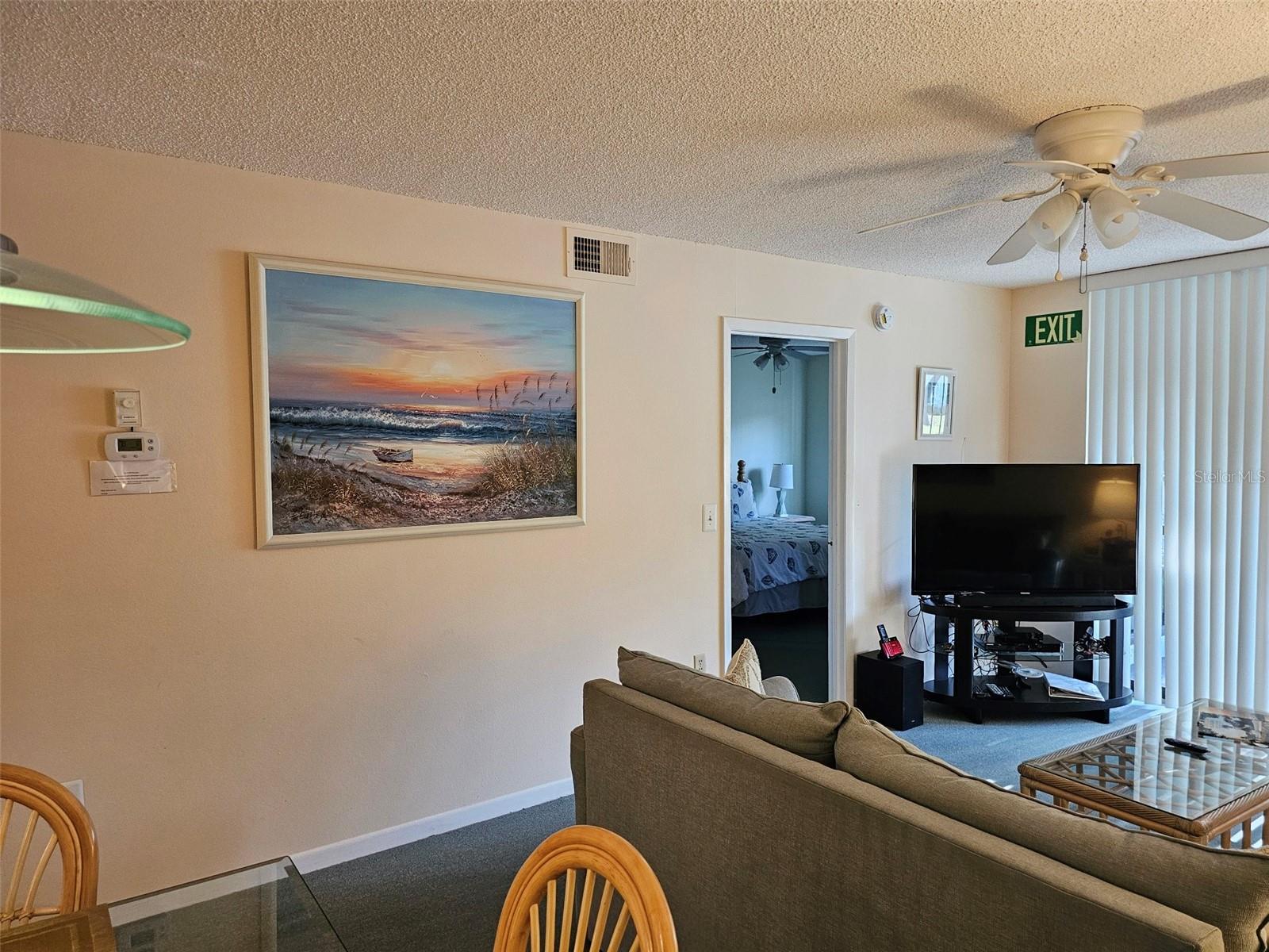 SHOREWALK BATH & TENNIS CLUB 2 - Residential Lease