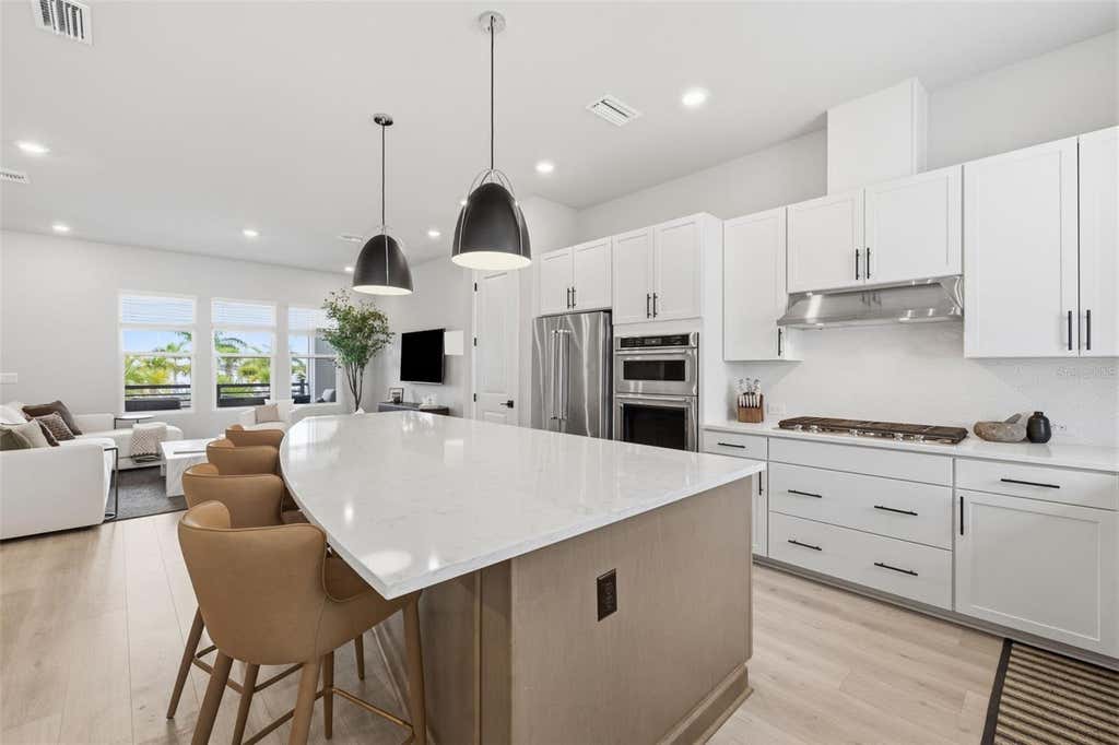 Photo of 1528 Skysail Lane, Sarasota, FL 34240 (MLS # TB8528995)