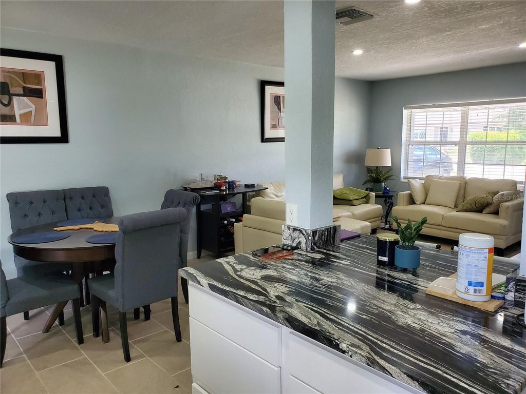 Photo of 224 Spartan Drive, Maitland, FL 32751 (MLS # O6394056)