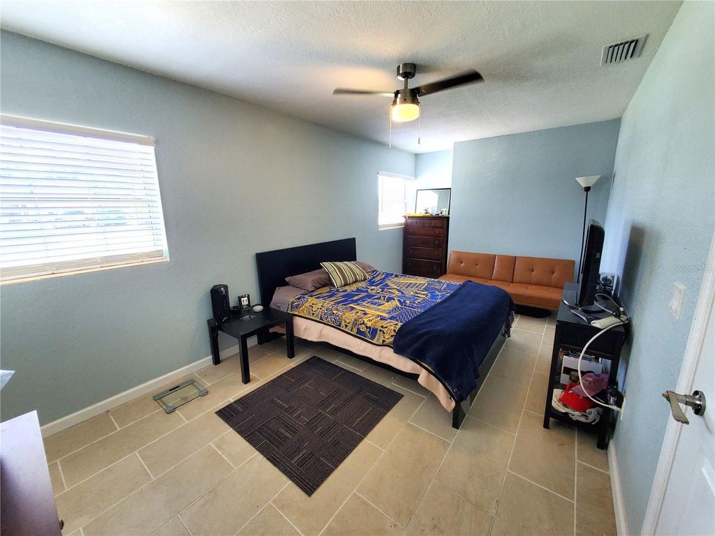 Photo of 224 Spartan Drive, Maitland, FL 32751 (MLS # O6394056)