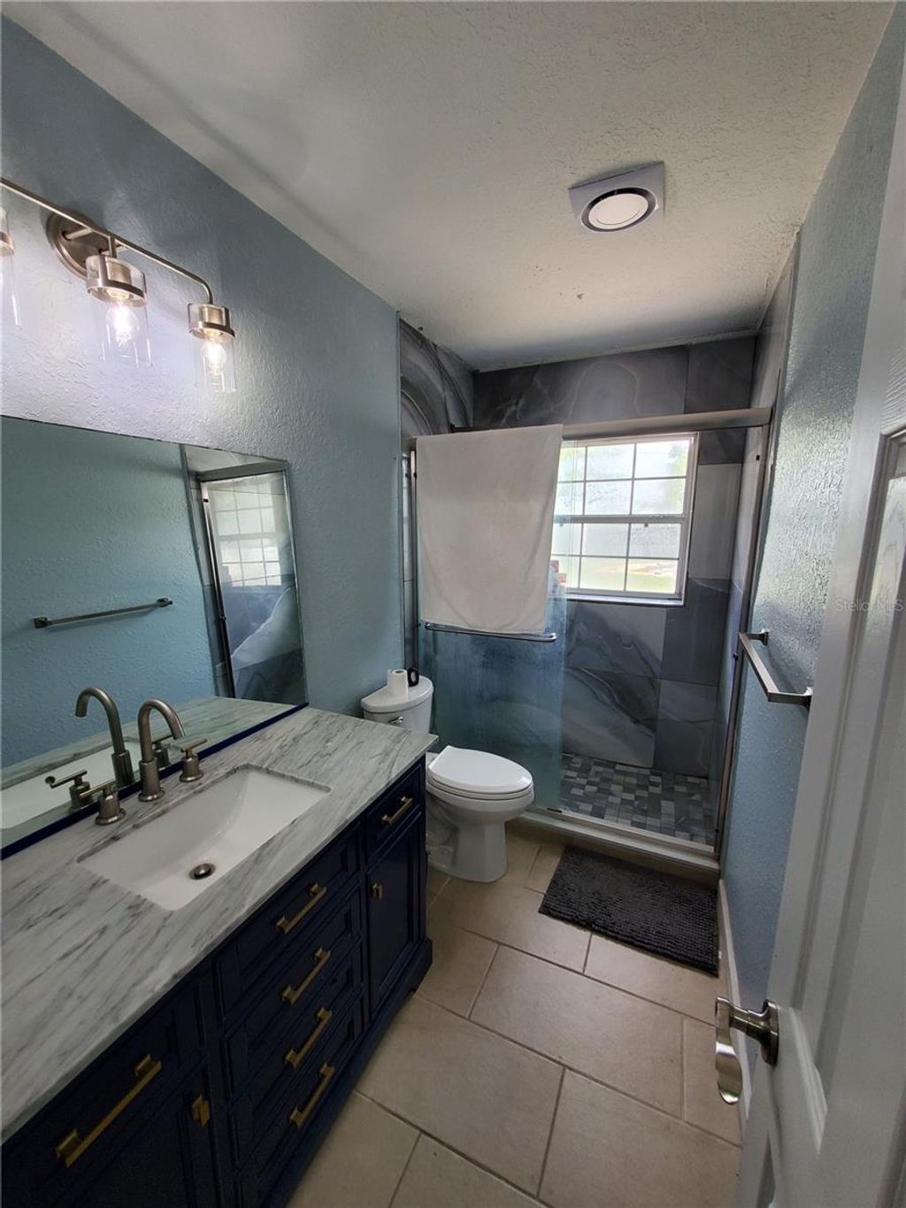 Photo of 224 Spartan Drive, Maitland, FL 32751 (MLS # O6394056)