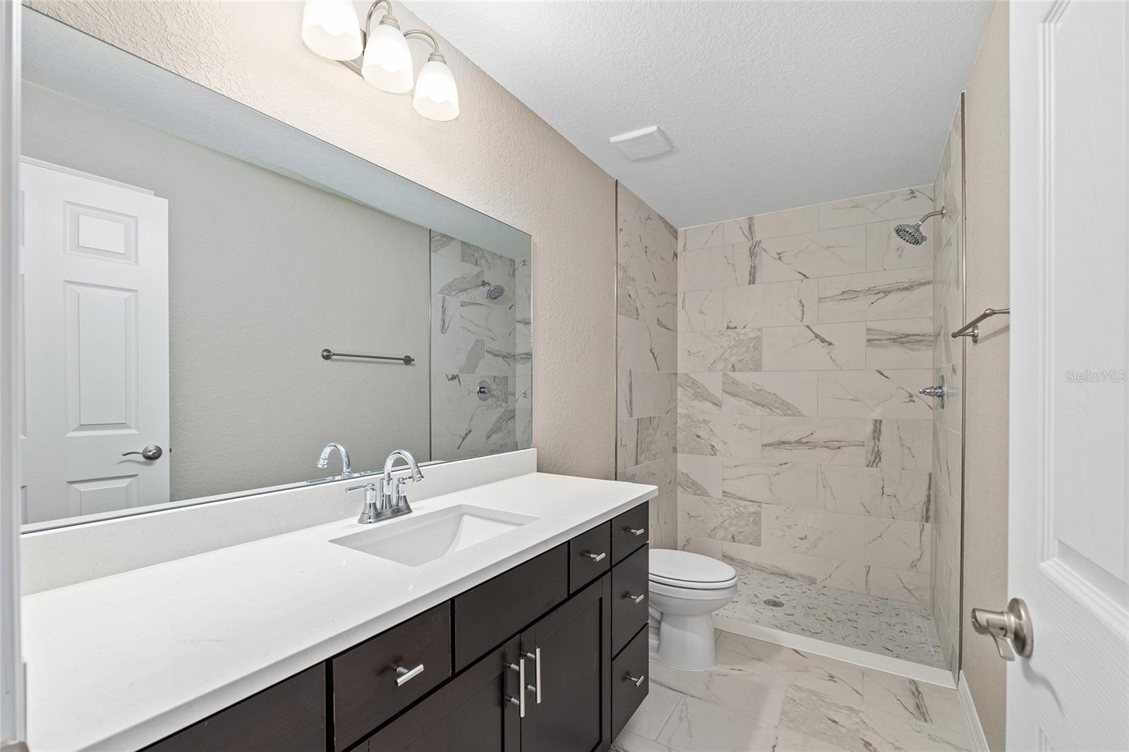 CITRUS SPRINGS - Residential